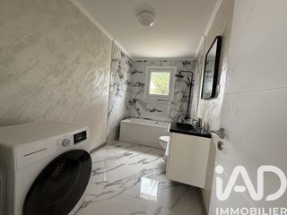  Maison � vendre 4 pi�ces 107 m�