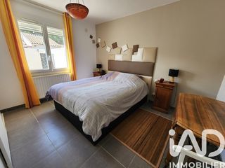  Maison � vendre 5 pi�ces 104 m�