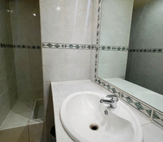  Appartement � vendre 2 pi�ces 45 m�