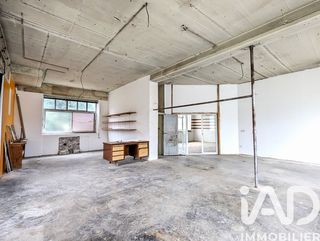  Maison � vendre 8 pi�ces 434 m�