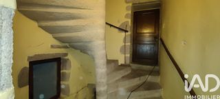  Immeuble � vendre 250 m�