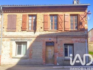  Maison � vendre 4 pi�ces 122 m�
