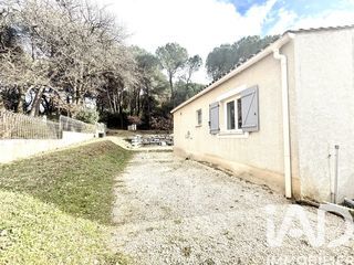  Maison � vendre 3 pi�ces 69 m�