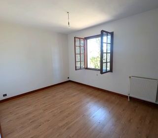  Maison � vendre 7 pi�ces 160 m�