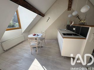  Maison � vendre 5 pi�ces 110 m�