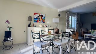  Maison � vendre 5 pi�ces 123 m�