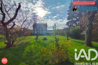  Terrain � vendre 997 m�