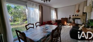  Maison � vendre 5 pi�ces 82 m�