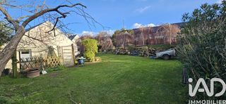  Terrain � vendre 312 m�