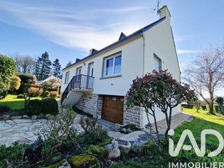  Maison � vendre 5 pi�ces 94 m�