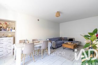  Maison � vendre 4 pi�ces 108 m�