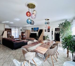  Maison � vendre 4 pi�ces 105 m�