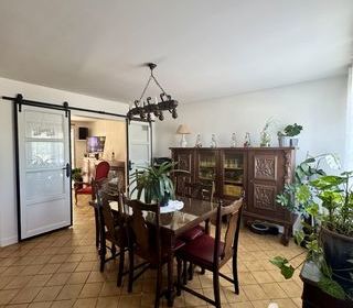  Maison � vendre 5 pi�ces 98 m�