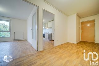  Appartement � vendre 4 pi�ces 85 m�