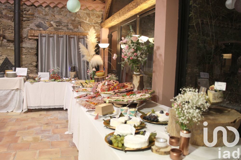 � vendre  Maison Bormes-les-Mimosas (83230)