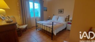  Maison � vendre 5 pi�ces 130 m�