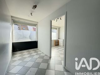  Maison � vendre 4 pi�ces 94 m�