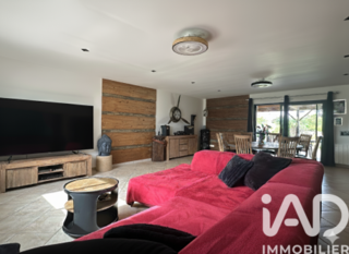  Maison � vendre 5 pi�ces 130 m�