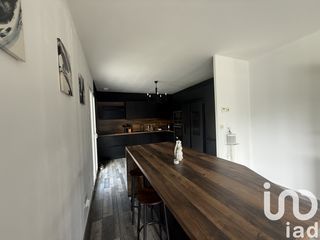  Maison � vendre 9 pi�ces 152 m�