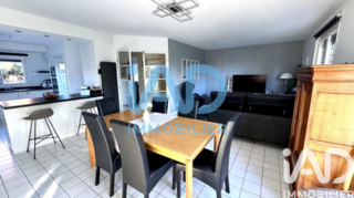  Maison � vendre 6 pi�ces 136 m�