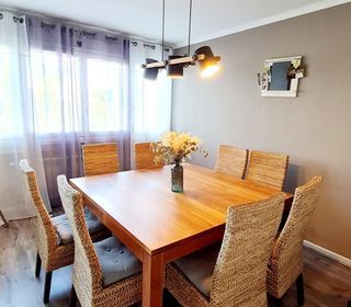  Appartement � vendre 5 pi�ces 105 m�