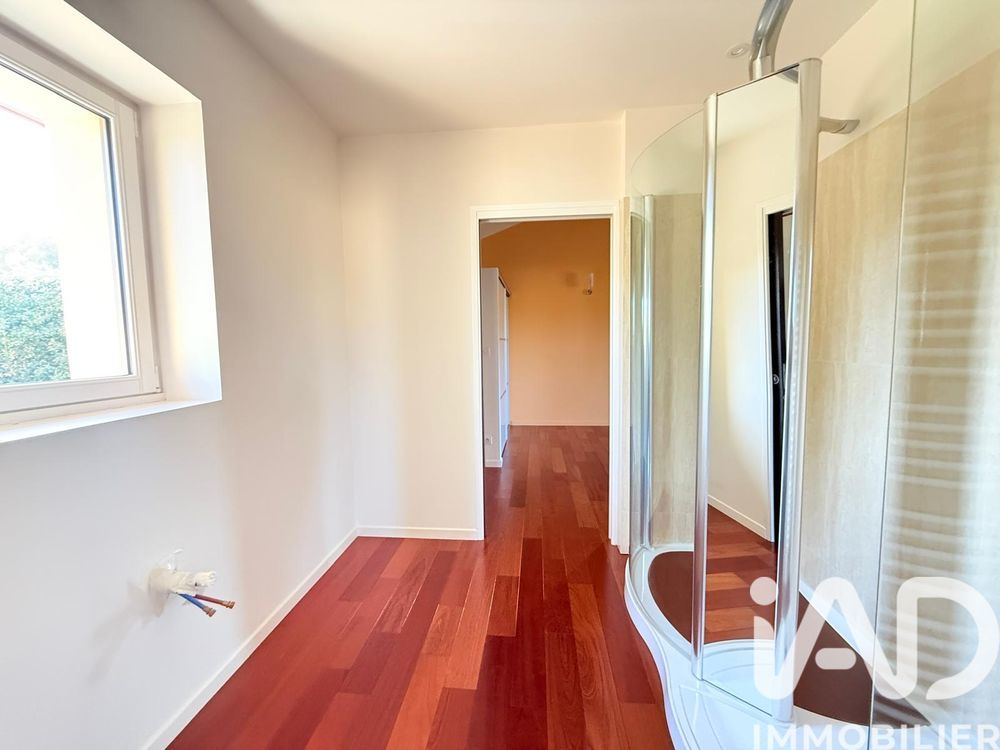 � vendre  Maison Saint-Martial-d'Artenset (24700)