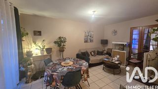  Appartement � vendre 2 pi�ces 62 m�