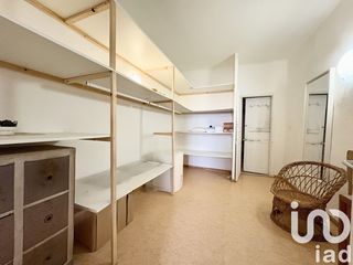  Maison � vendre 4 pi�ces 95 m�