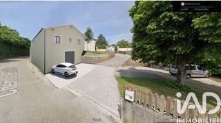  Terrain � vendre 547 m�