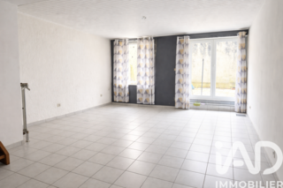  Maison � vendre 5 pi�ces 100 m�
