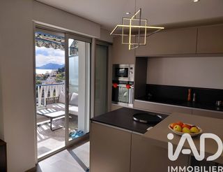  Appartement � vendre 3 pi�ces 96 m�