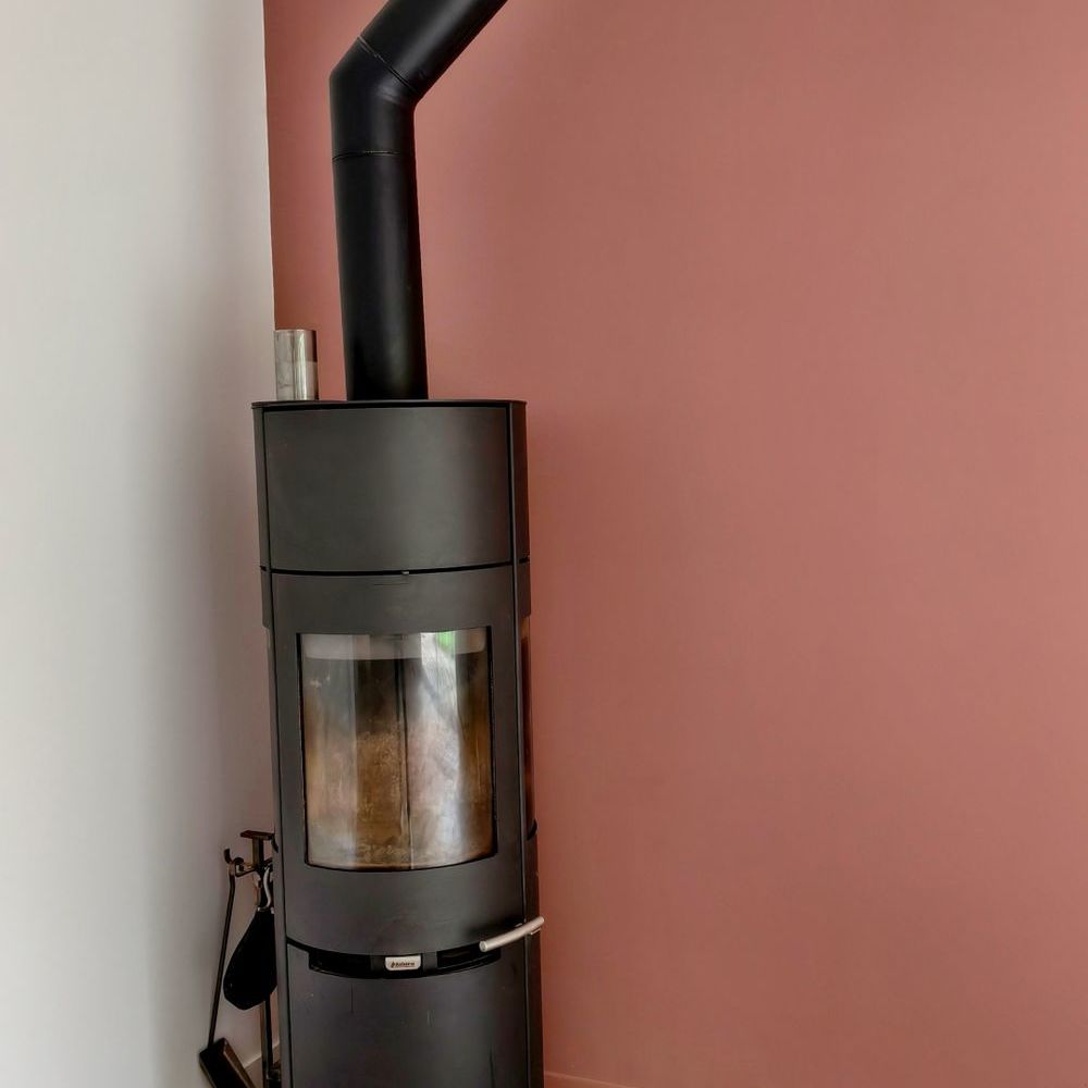 � vendre  Maison Antony (92160)