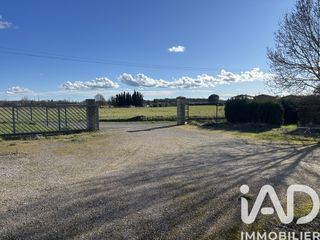  Parking / Garage � vendre 210 m�