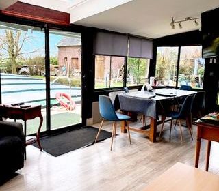  Maison � vendre 5 pi�ces 185 m�