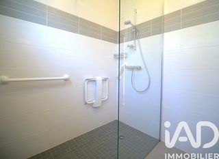  Maison � vendre 4 pi�ces 89 m�