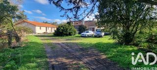  Terrain � vendre 390 m�