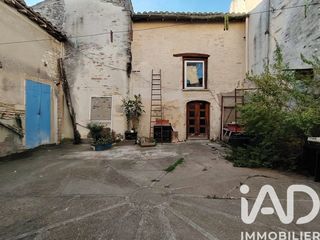  Maison � vendre 5 pi�ces 123 m�
