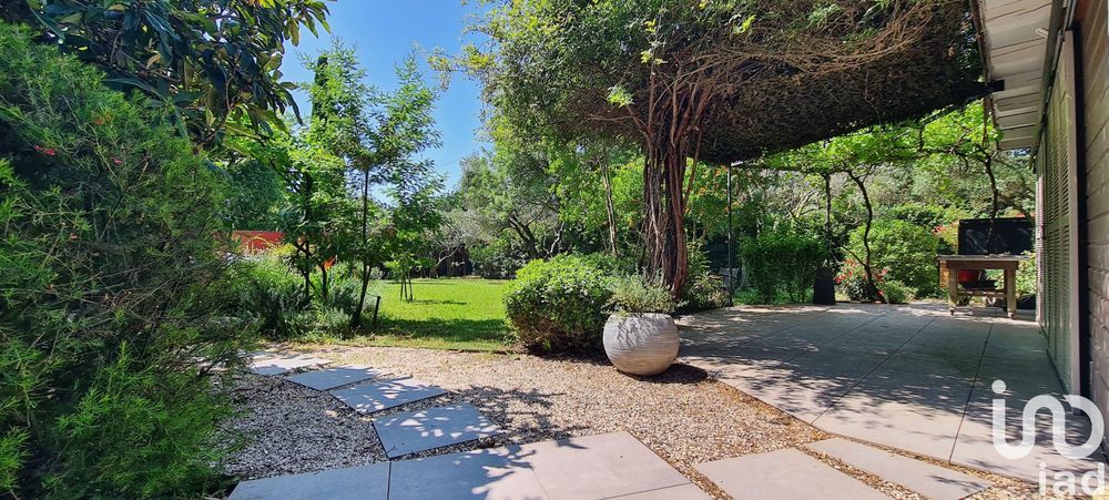 � vendre  Villa Les Angles (30133)