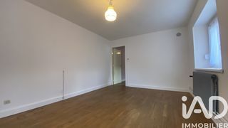  Maison � vendre 5 pi�ces 90 m�