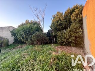  Terrain � vendre 146 m�