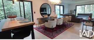  Maison � vendre 6 pi�ces 160 m�