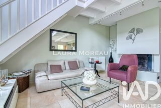  Maison � vendre 5 pi�ces 156 m�