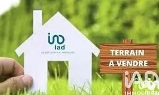  Terrain � vendre 333 m�