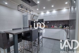  Maison � vendre 6 pi�ces 115 m�