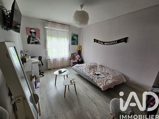  Maison � vendre 7 pi�ces 173 m�