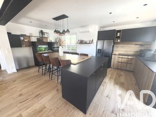  Maison � vendre 5 pi�ces 106 m�