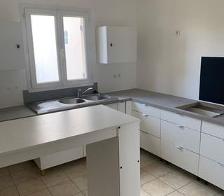  Maison � vendre 6 pi�ces 120 m�