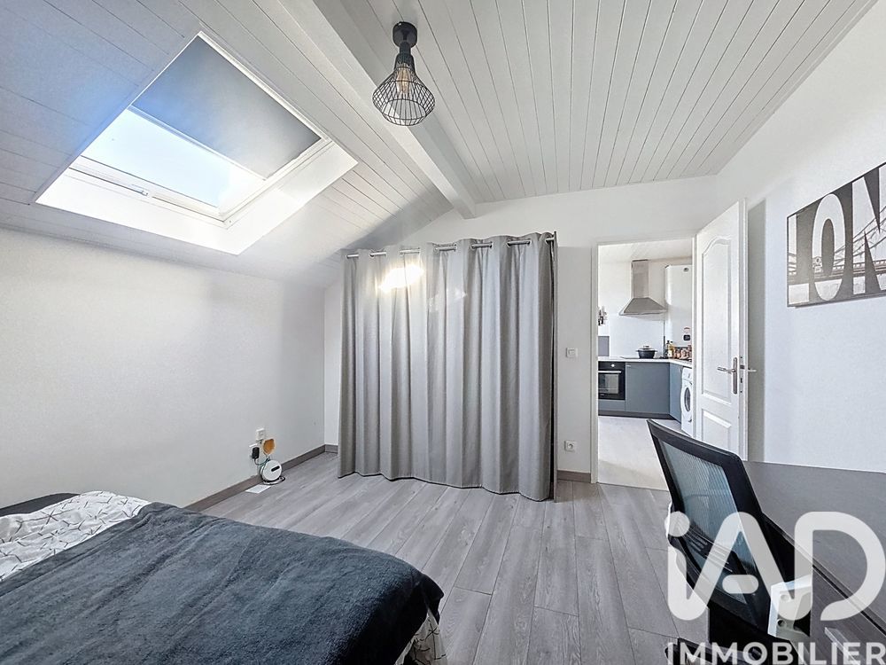 � vendre  Villa Arenthon (74800)