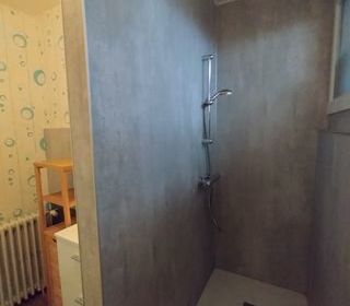  Appartement � vendre 3 pi�ces 58 m�