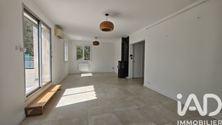  Appartement � vendre 3 pi�ces 85 m�